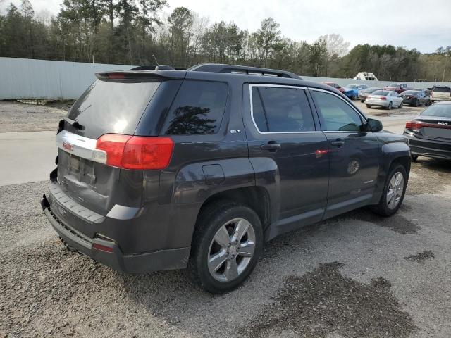 2015 GMC TERRAIN SL - 2GKALSEK0F6160319