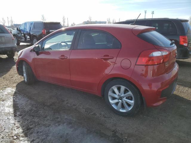Vin: knadn5a31h6023012, lot: 42175085, kia rio ex 20172