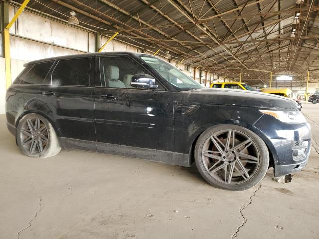 Vin: salwr2ef4ea331716, lot: 89376175, land rover rangerover sc 20144