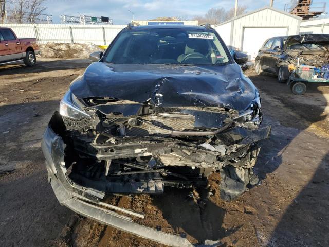 2024 SUBARU CROSSTREK - JF2GUADCXR8232098