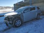 2015 GMC TERRAIN DE - 2GKFLZE32F6178845
