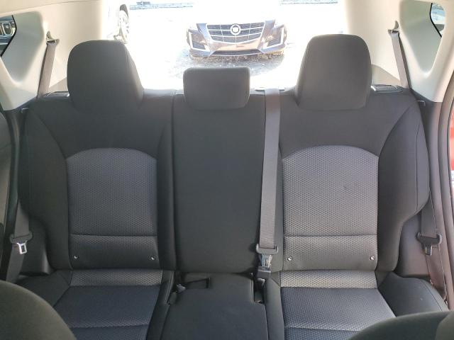 2024 KIA SOUL LX KNDJ23AU1R7230829