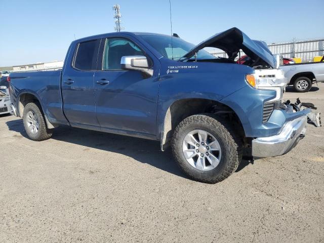 Vin: 1gcrace83rz366886, lot: 42743435, chevrolet all models c1500 lt 20244