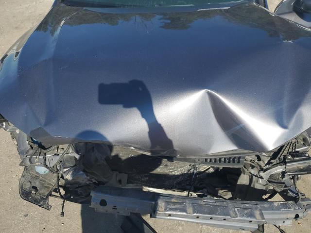 2017 HONDA ACCORD LX - 1HGCR2F30HA162170