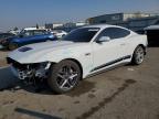 2024 FORD MUSTANG GT - 1FA6P8CF0R5426426