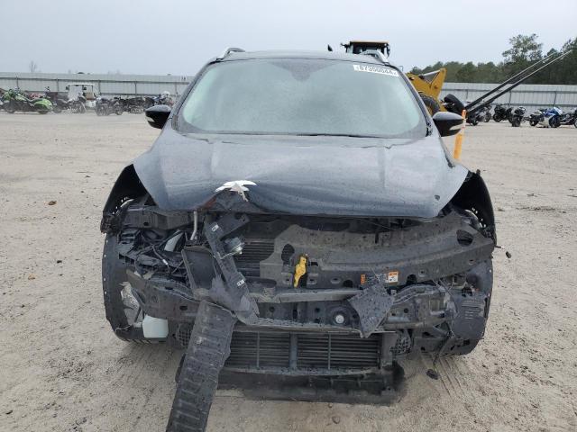 2017 FORD ESCAPE TIT - 1FMCU9J96HUE42929