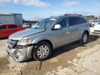 2019 DODGE JOURNEY SE - 3C4PDCBG6KT859565