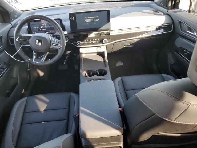2024 HONDA PROLOGUE T 3GPKHWRM3RS529652