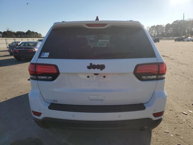 2021 JEEP GRAND CHER - 1C4RJEAG8MC749095
