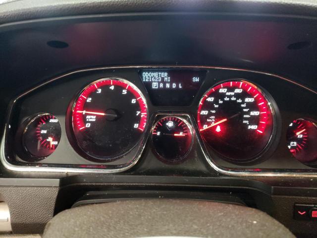2016 GMC ACADIA DEN - 1GKKVTKD0GJ201076
