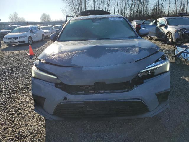 2023 HONDA CIVIC EX 2HGFE1F73PH315856