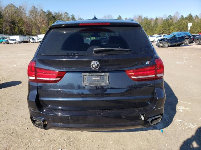 2017 BMW X5 XDRIVE3 - 5UXKR0C32H0V72590
