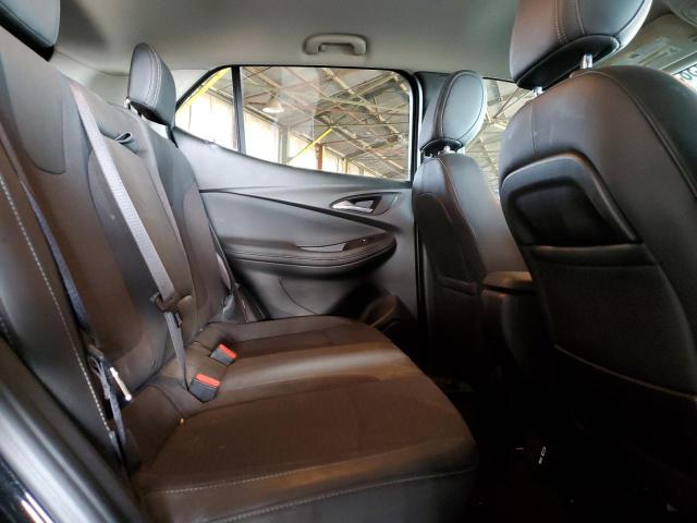 2020 BUICK ENCORE GX - KL4MMDSL2LB105808