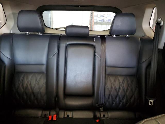 2021 NISSAN ROGUE PLAT JN8AT3DD3MW311309