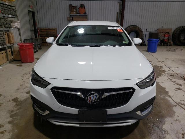 2018 BUICK REGAL TOUR W04GU8SX4J1165826