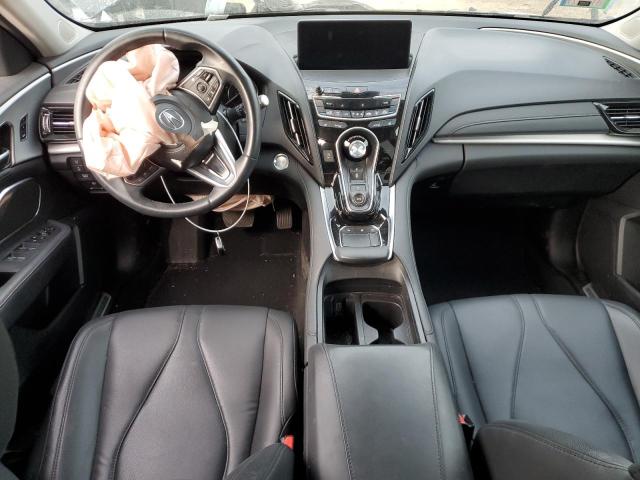 2020 ACURA RDX - 5J8TC2H3XLL002308