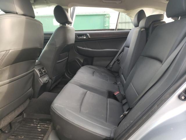 2019 SUBARU OUTBACK 2. - 4S4BSANC2K3264099