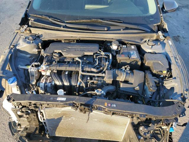 2024 HYUNDAI ELANTRA LI KMHLP4DG3RU649607