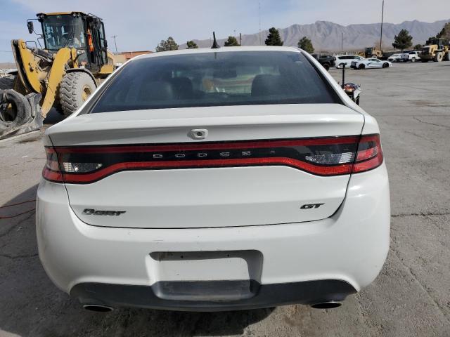2015 DODGE DART GT 1C3CDFEB4FD227874
