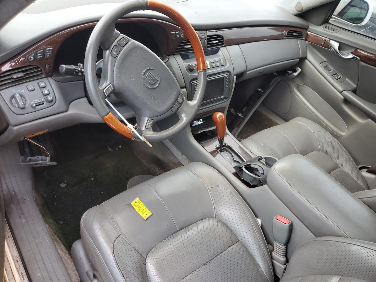 Global Auto Auctions