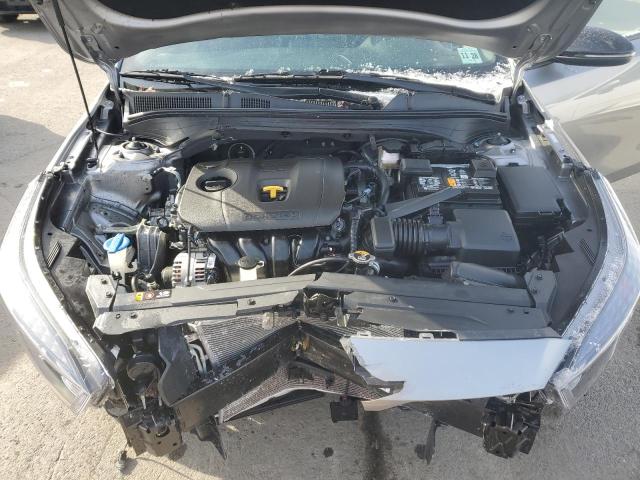 2024 KIA FORTE GT L - 3KPF54AD3RE693297