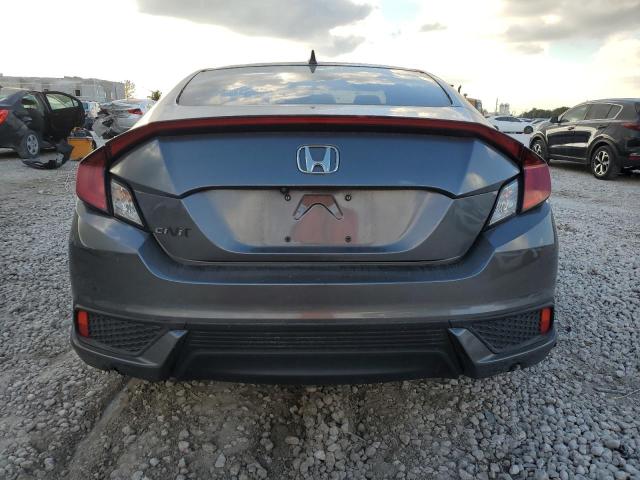 2016 HONDA CIVIC EX 2HGFC3B37GH361954