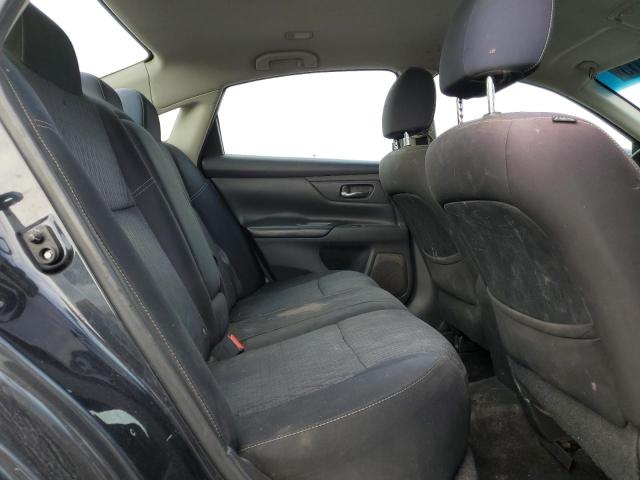 2016 NISSAN ALTIMA 2.5 1N4AL3APXGC254144