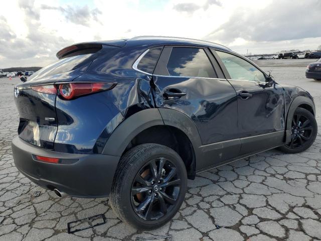 2024 MAZDA CX-30 SELE 3MVDMBBM1RM649297