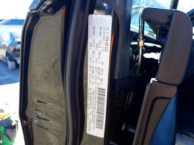 2016 JEEP GRAND CHER 1C4RJFBGXGC427356