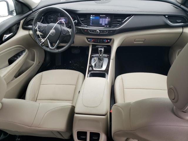 2020 BUICK REGAL ESSE W04GR6SX5L1000067