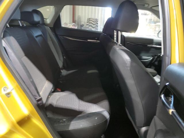 2023 KIA SELTOS NIG KNDEUCA26P7351251