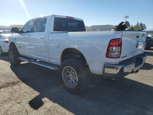 2020 RAM 2500 BIG H 3C6UR5DL2LG118132