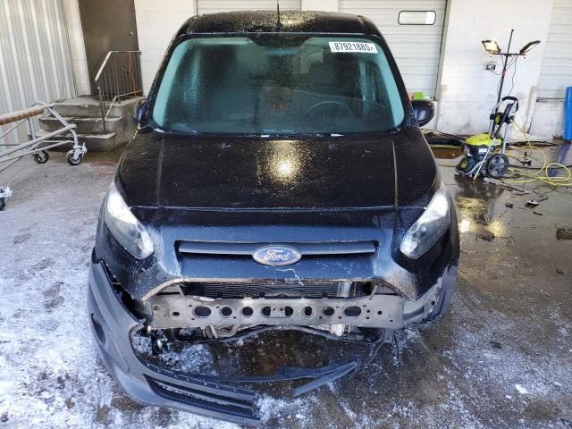 2017 FORD TRANSIT CO - NM0LS7E72H1332353