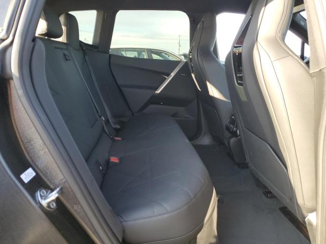 2024 BMW IX XDRIVE5 WB523CF02RCP26894