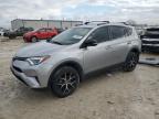 2018 TOYOTA RAV4 SE - JTMNFREV9JJ179289