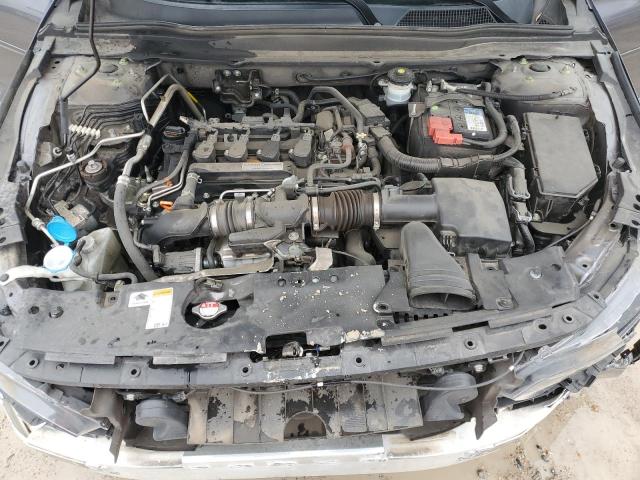 2019 HONDA ACCORD SPO 1HGCV1F35KA164137