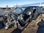 2023 JEEP GRAND CHER - 1C4RJKBG9P8796415