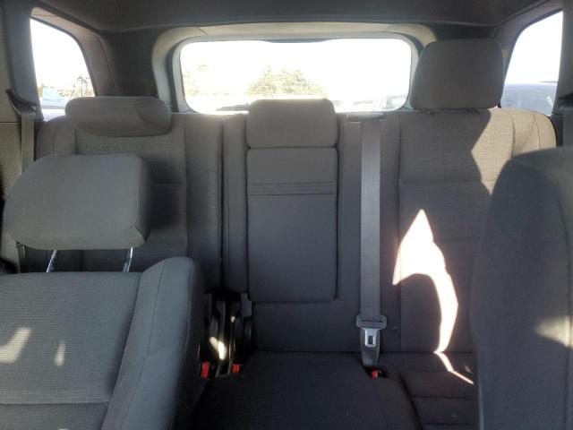 2017 JEEP GRAND CHER 1C4RJFAG7HC849779
