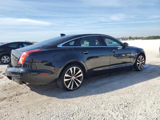2019 JAGUAR XJL PORTFO SAJWA2G76K8W21612
