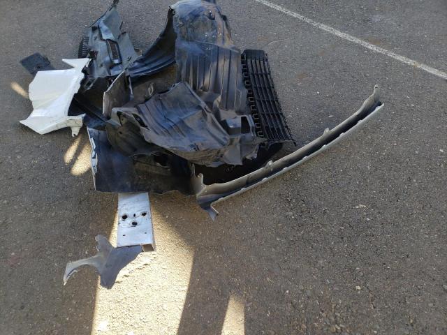 2015 LEXUS GS 350 JTHBE1BL3FA002138
