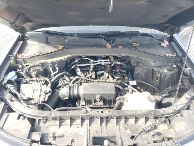 1FMSK7BH0NGB78662 2022 FORD EXPLORER