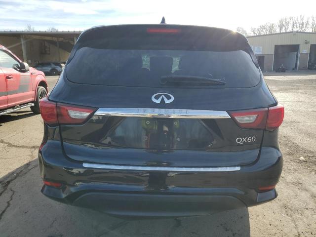 2018 INFINITI QX60 5N1DL0MM4JC513317