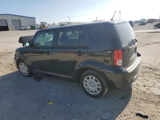 2015 TOYOTA SCION XB - JTLZE4FE7FJ078611