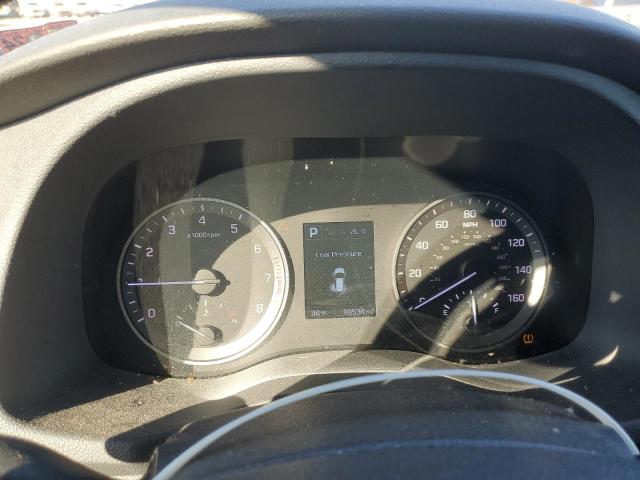 2015 HYUNDAI TUCSON KM8J3CA29GU162799