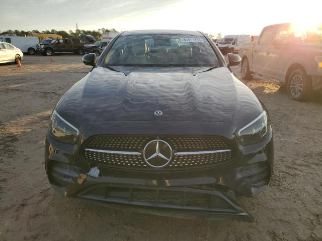 2021 MERCEDES-BENZ E 350 - W1KZF8DB0MA960781
