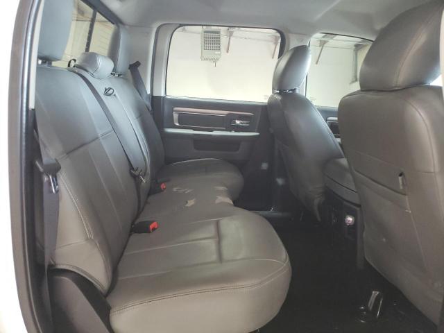 2015 RAM 1500 SLT 1C6RR7TT8FS649187