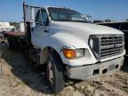 Lot #3049479633 2000 FORD F650 SUPER