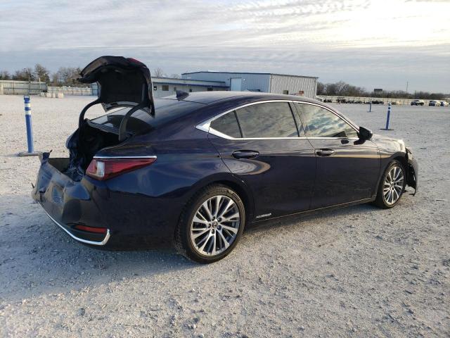 58AD21B1XLU008194 Lexus Es300 300h 2020