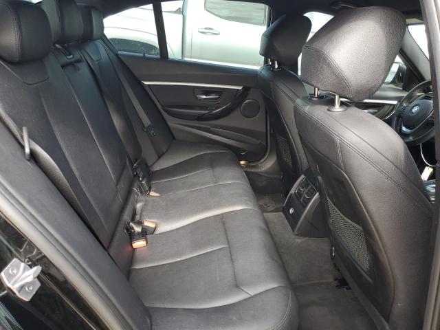 2018 BMW 330E WBA8E1C56JA758869