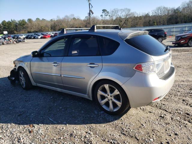 Vin: jf1gh6d6xah807742, lot: 41861935, subaru impreza outback sport 20102